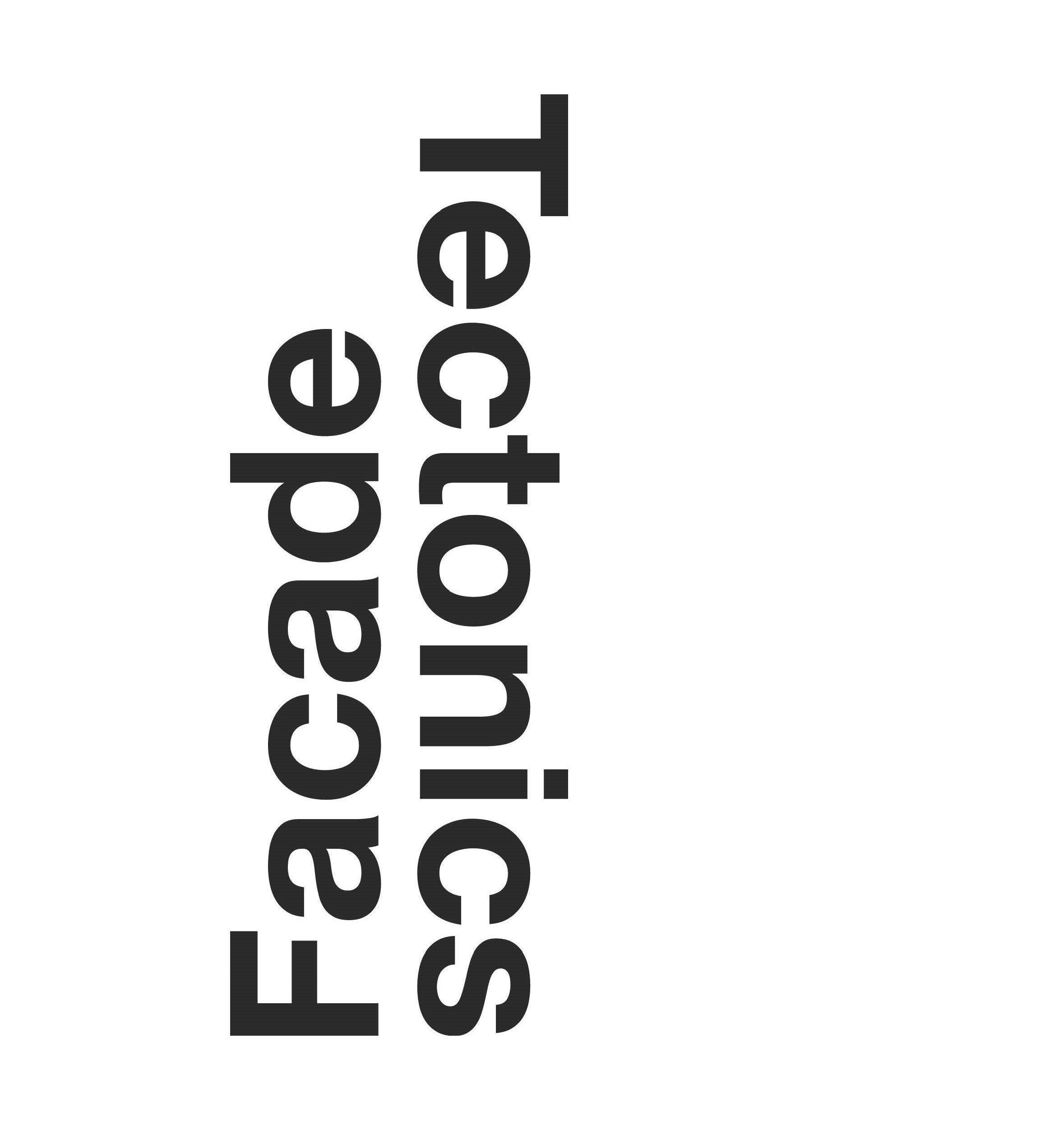 FTI Education Forum School of Architecture